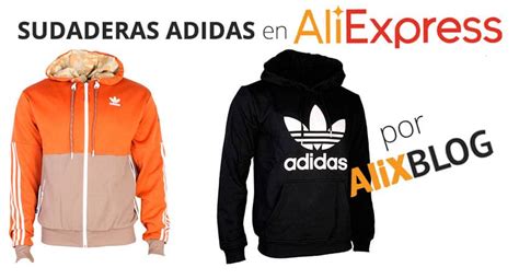 venta de ropa adidas replica|Stand Shop .